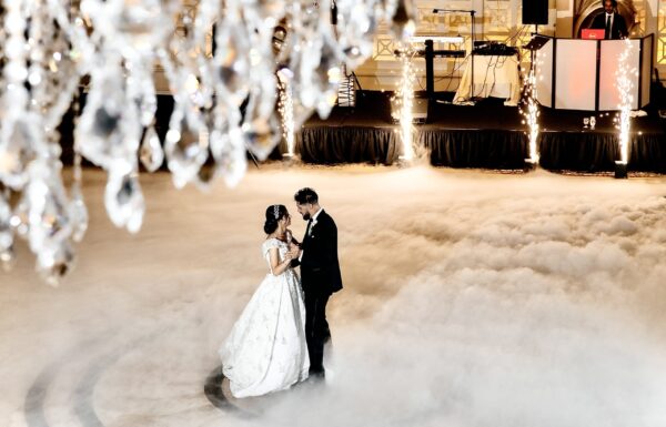 Natali and Kate Gallery 14