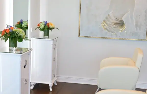 The Oyster Point Hotel Gallery 17