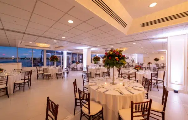 The Oyster Point Hotel Gallery 19