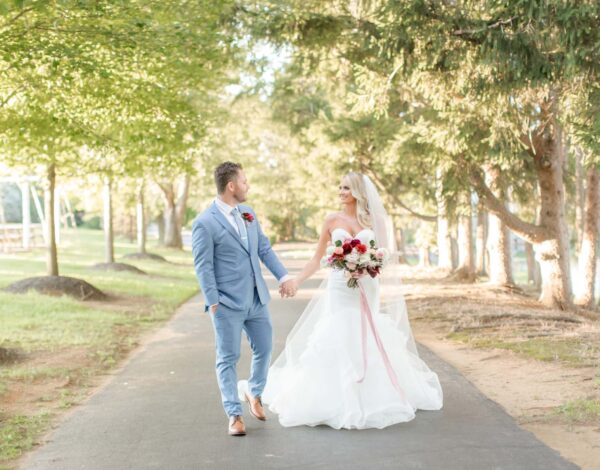 Venues Listing Category Windows on the Water at Frogbridge