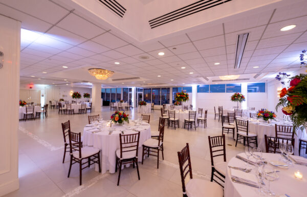 The Oyster Point Hotel Gallery 13