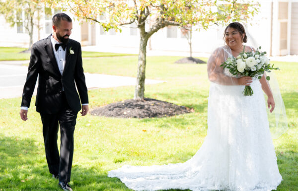 Curvy Bride Gallery 5