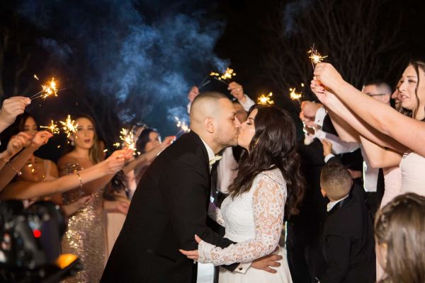 Venues Listing Category Royal Manor