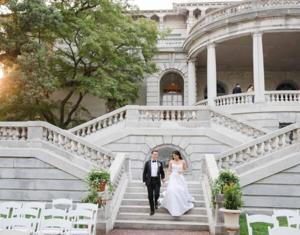 Venues Listing Category Elkins Estate