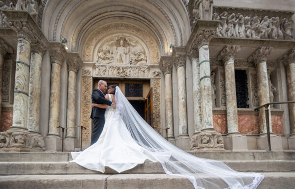 Natali and Kate Gallery 5