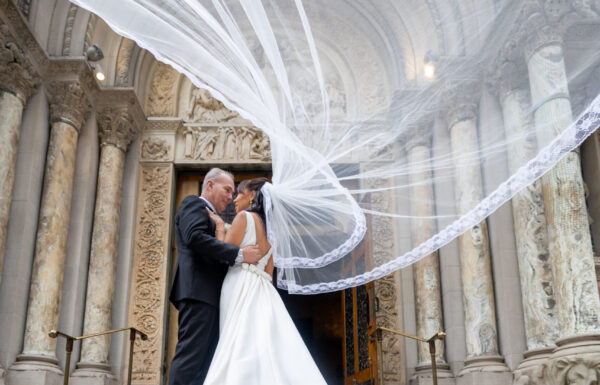 Natali and Kate Gallery 6