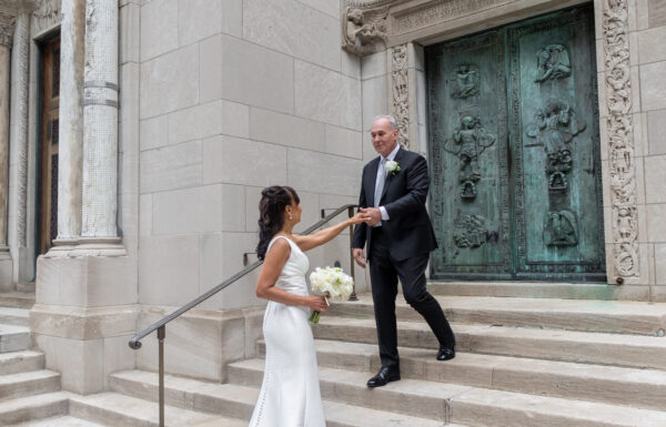 Natali and Kate Gallery 7