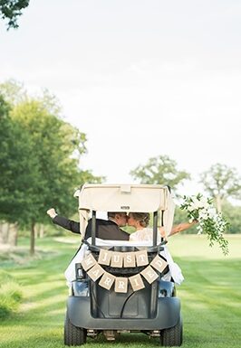 Edgewood Country Club Gallery 31