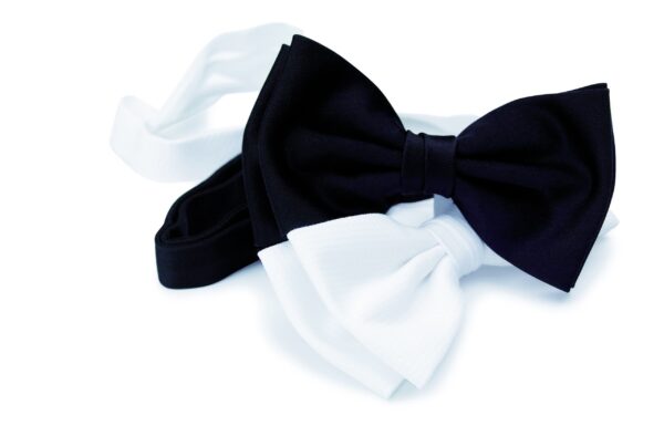 Duru Luxury Clothing Gallery 33