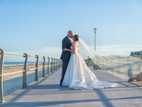 Venues Listing Category Breakers on the Ocean