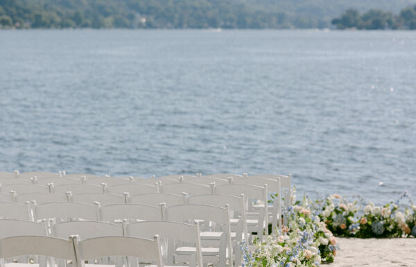 Lake Mohawk Country Club Gallery 14