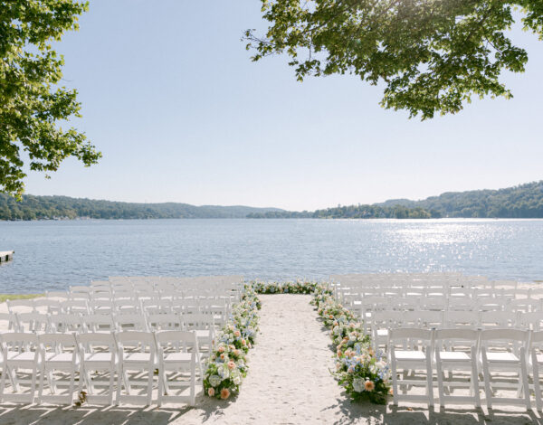 Venues Listing Category Lake Mohawk Country Club