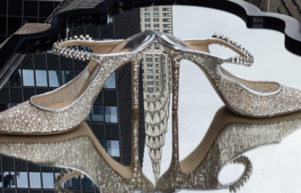 Natali and Kate Gallery 67