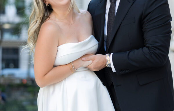 Natali and Kate Gallery 68