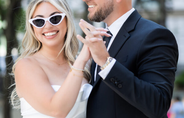 Natali and Kate Gallery 0