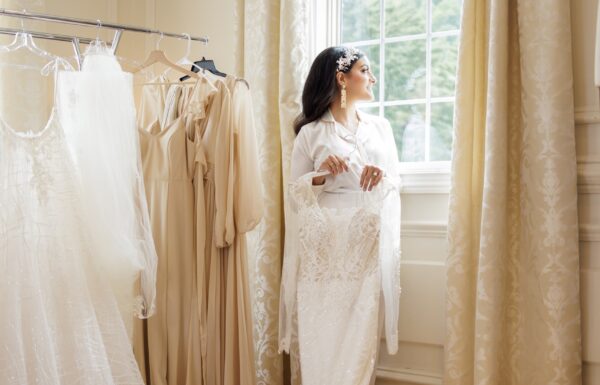 Natali and Kate Gallery 1