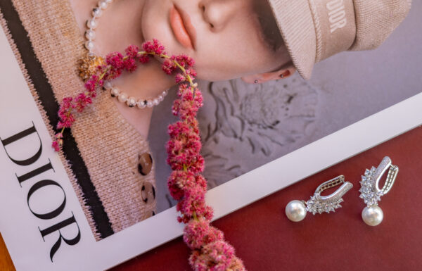 Natali and Kate Gallery 2