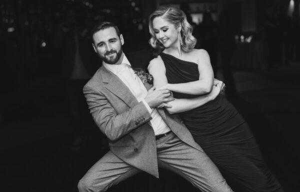 Natali and Kate Gallery 3