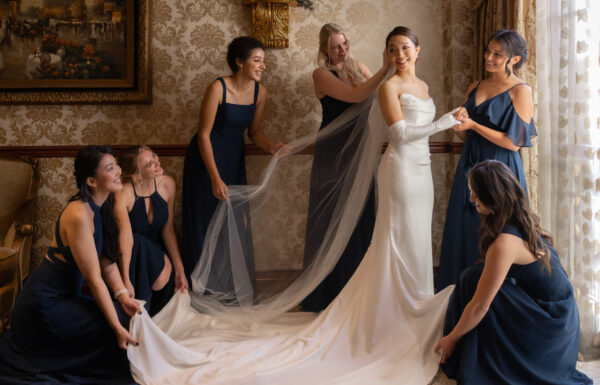 Natali and Kate Gallery 4