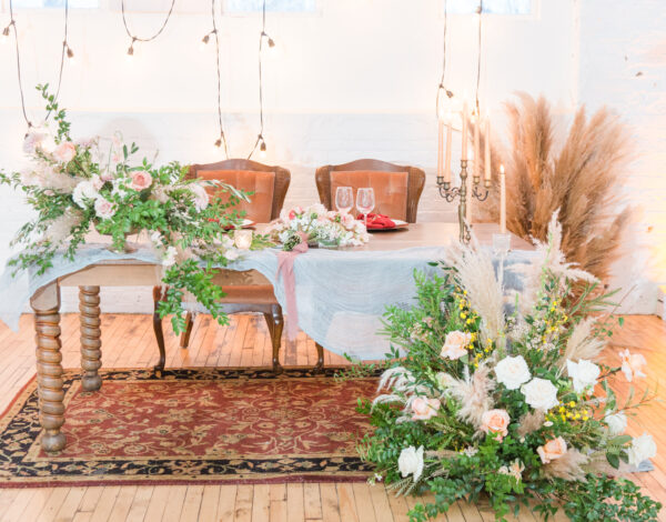 Venues Listing Category 10PRL