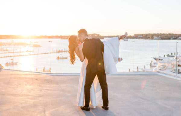 Clarks Landing Yacht Club Gallery 0