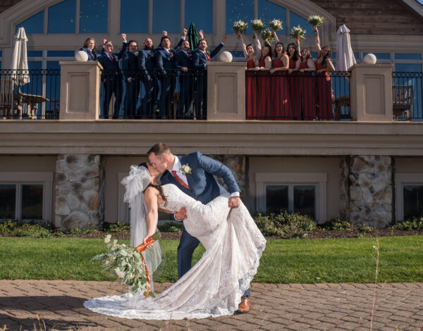 Venues Listing Category Ballyowen Golf Club