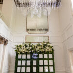 These Brides’ Personalities Shone at Their Stunning Crystal Plaza Wedding