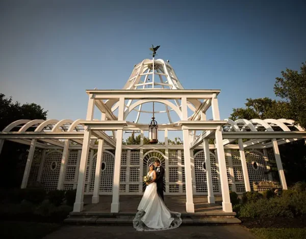 Venues Listing Category Birchwood Manor