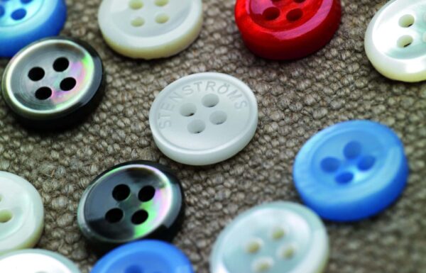 Duru Luxury Clothing Gallery 35