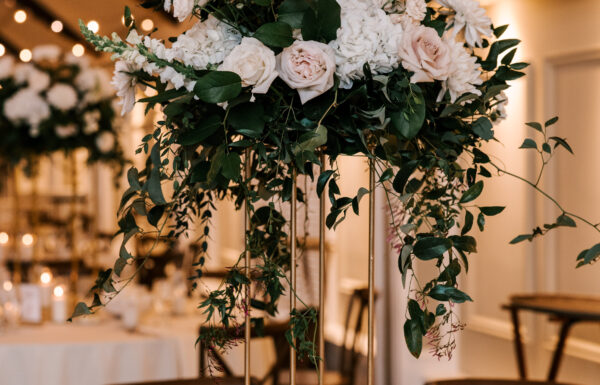 Lake Mohawk Country Club Gallery 38