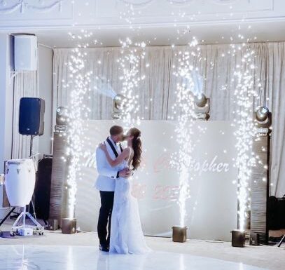 2OAK Productions Gallery 2