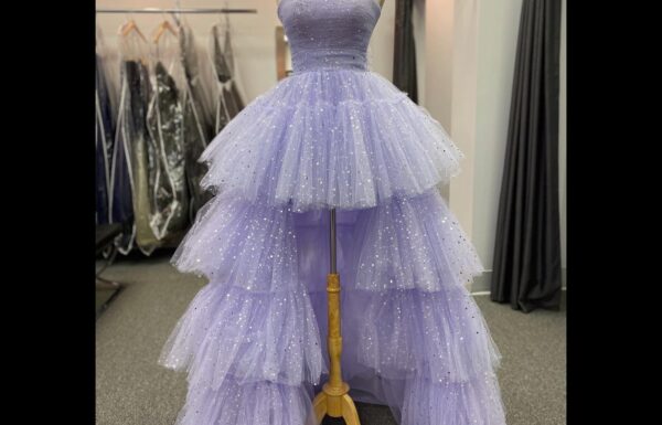 Jacqueline Gallery 4