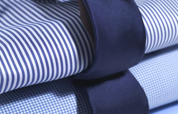 Duru Luxury Clothing Gallery 36