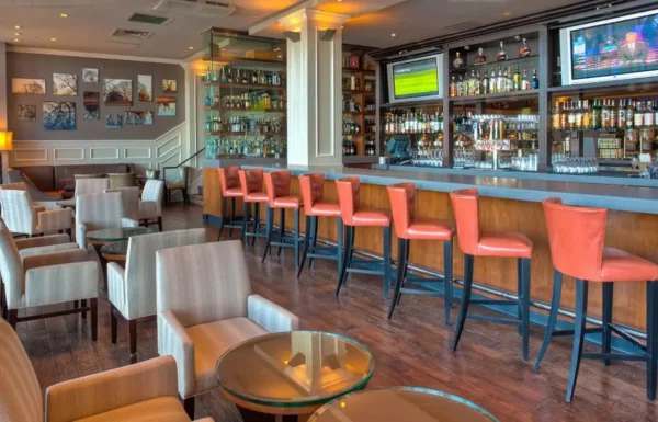 The Westin Governor Morris Gallery 0