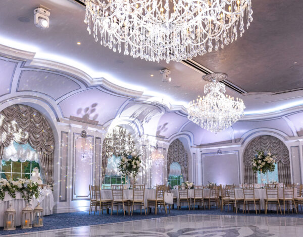 Venues Listing Category Meadow Wood