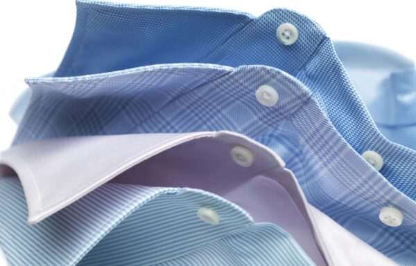 Duru Luxury Clothing Gallery 37