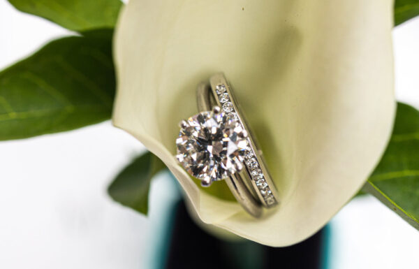 Natali and Kate Gallery 35