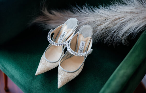 Natali and Kate Gallery 36