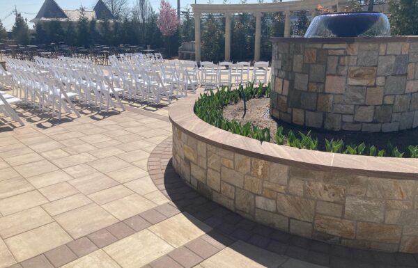 Macaluso’s Gallery 20