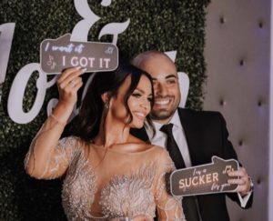 DJs & Bands Listing Category 2OAK Productions