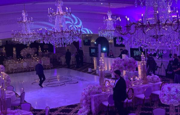 Macaluso’s Gallery 21