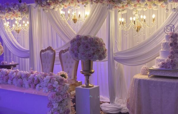 Macaluso’s Gallery 22