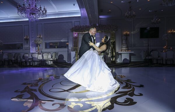 Macaluso’s Gallery 13