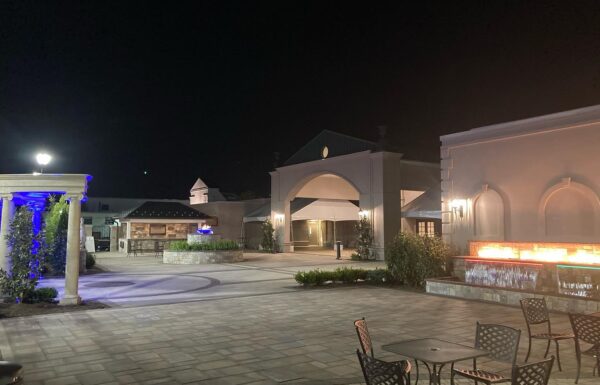 Macaluso’s Gallery 2