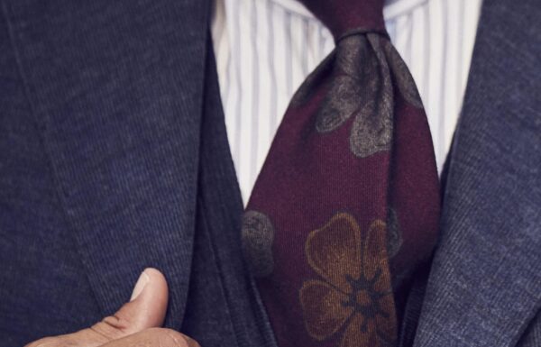 Duru Luxury Clothing Gallery 4