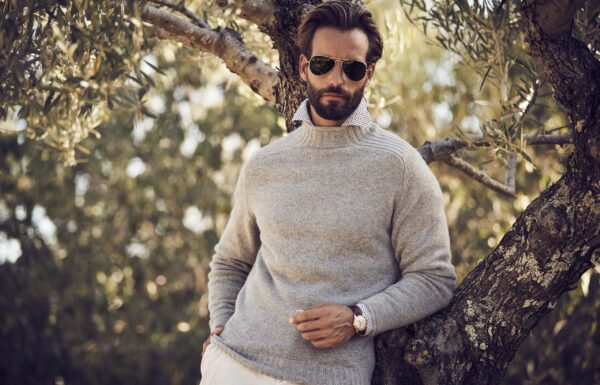 Duru Luxury Clothing Gallery 1