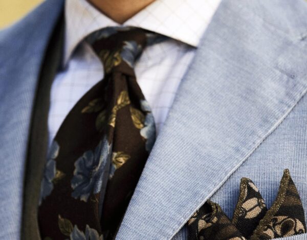 Fashion Listing Category Duru Luxury Clothing