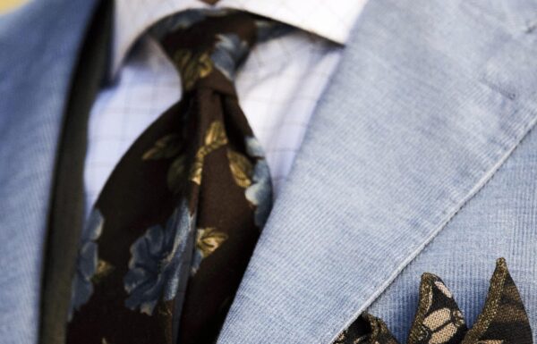 Duru Luxury Clothing Gallery 2