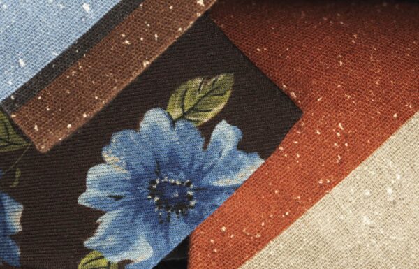 Duru Luxury Clothing Gallery 38