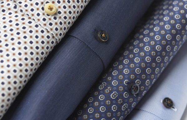 Duru Luxury Clothing Gallery 39